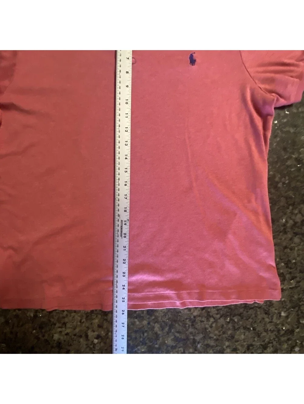 Ralph Lauren polo ralph